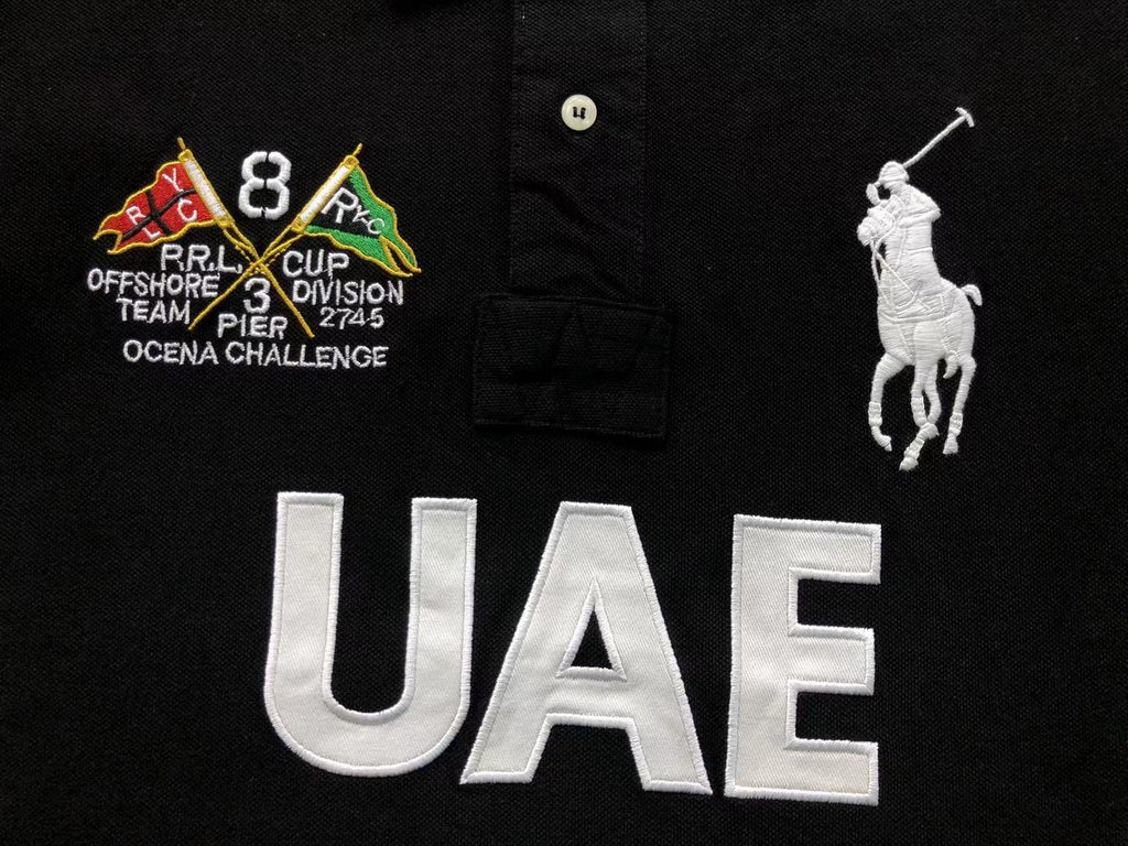Ralph Lauren Polo