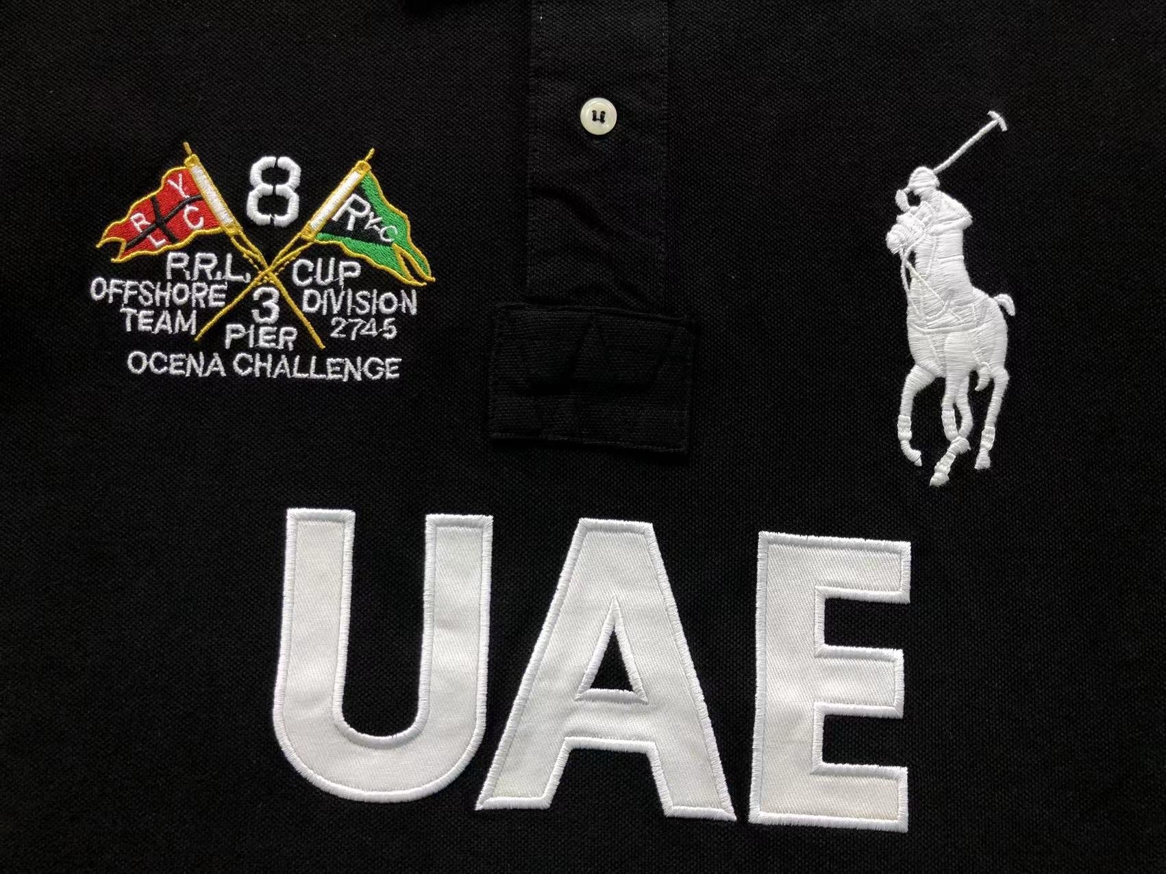 Ralph Lauren Polo