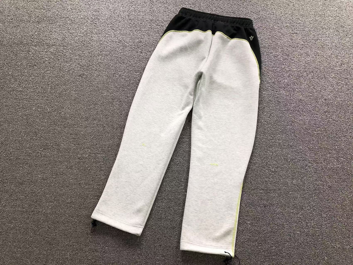 N1K Pants & Hoodie