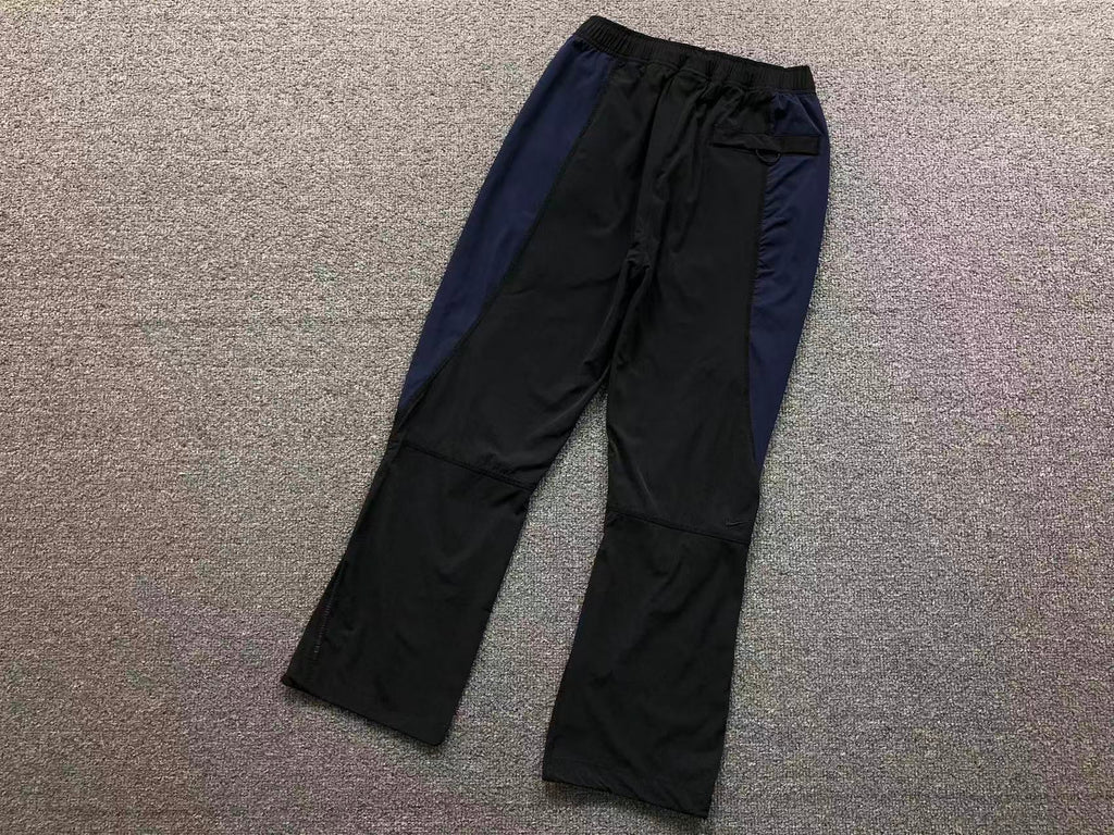N1K Pants