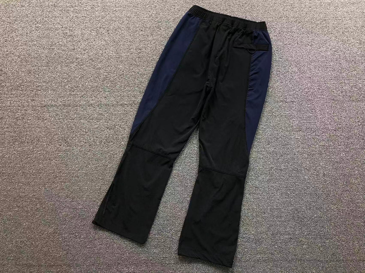 N1K Pants