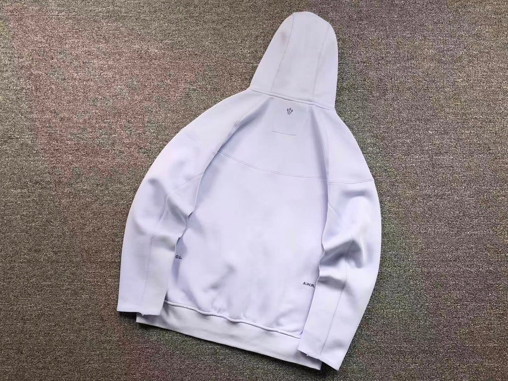 N1K Pants