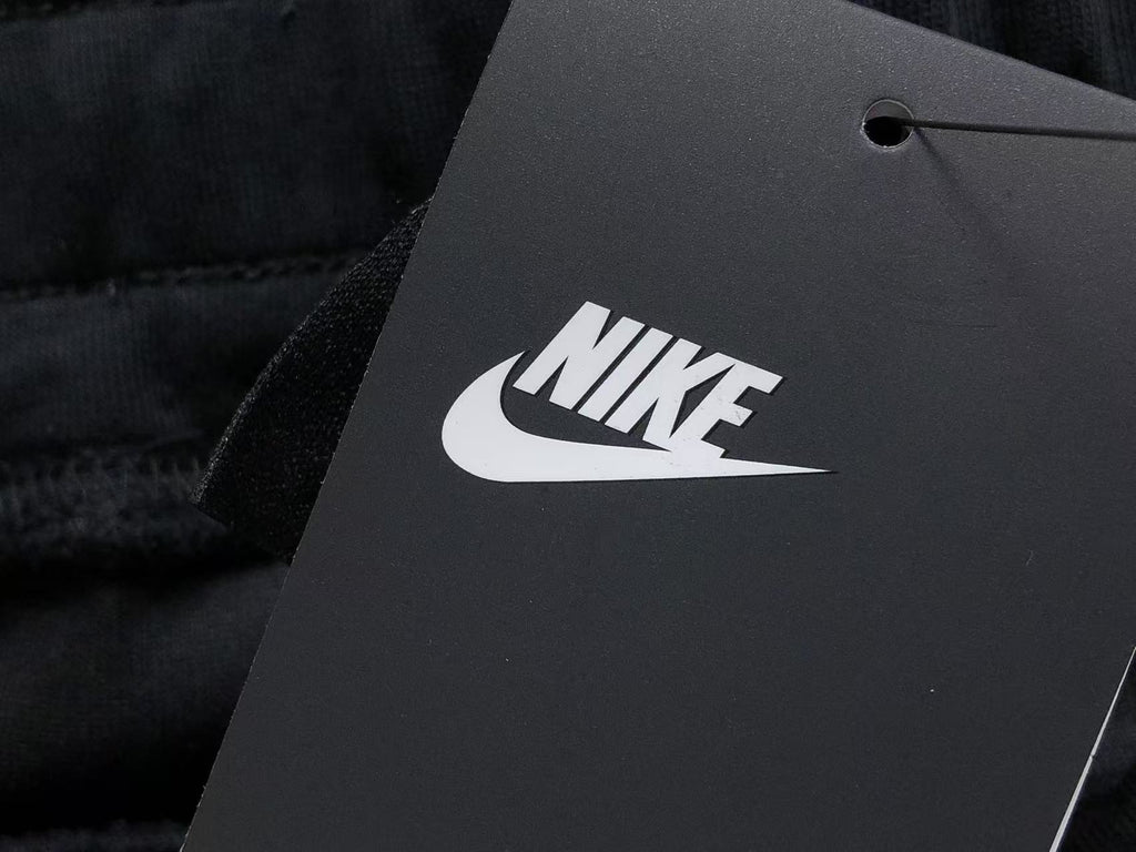 N1K Pants