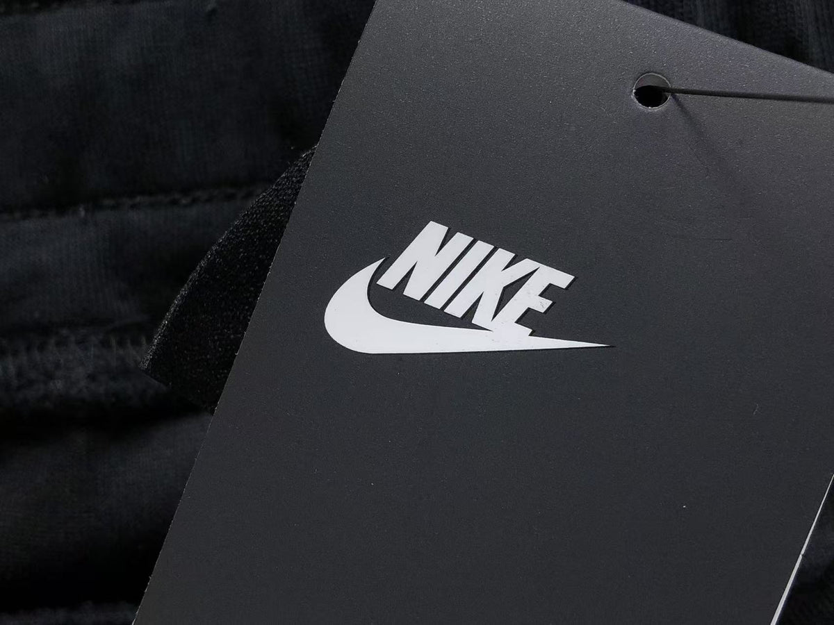 N1K Pants