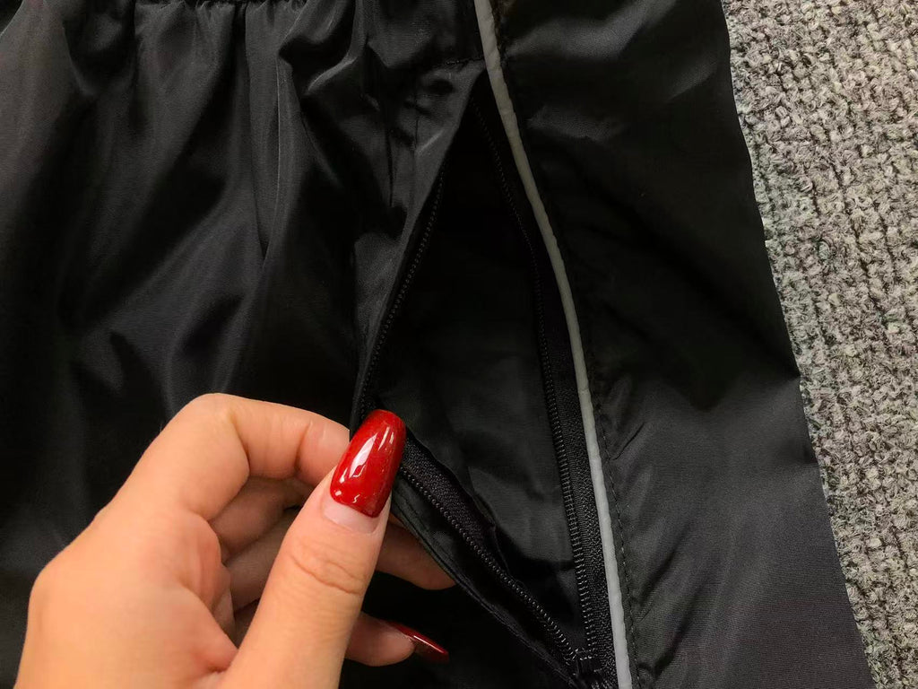 N1K Pants