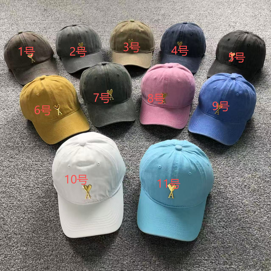 Am1 Cap