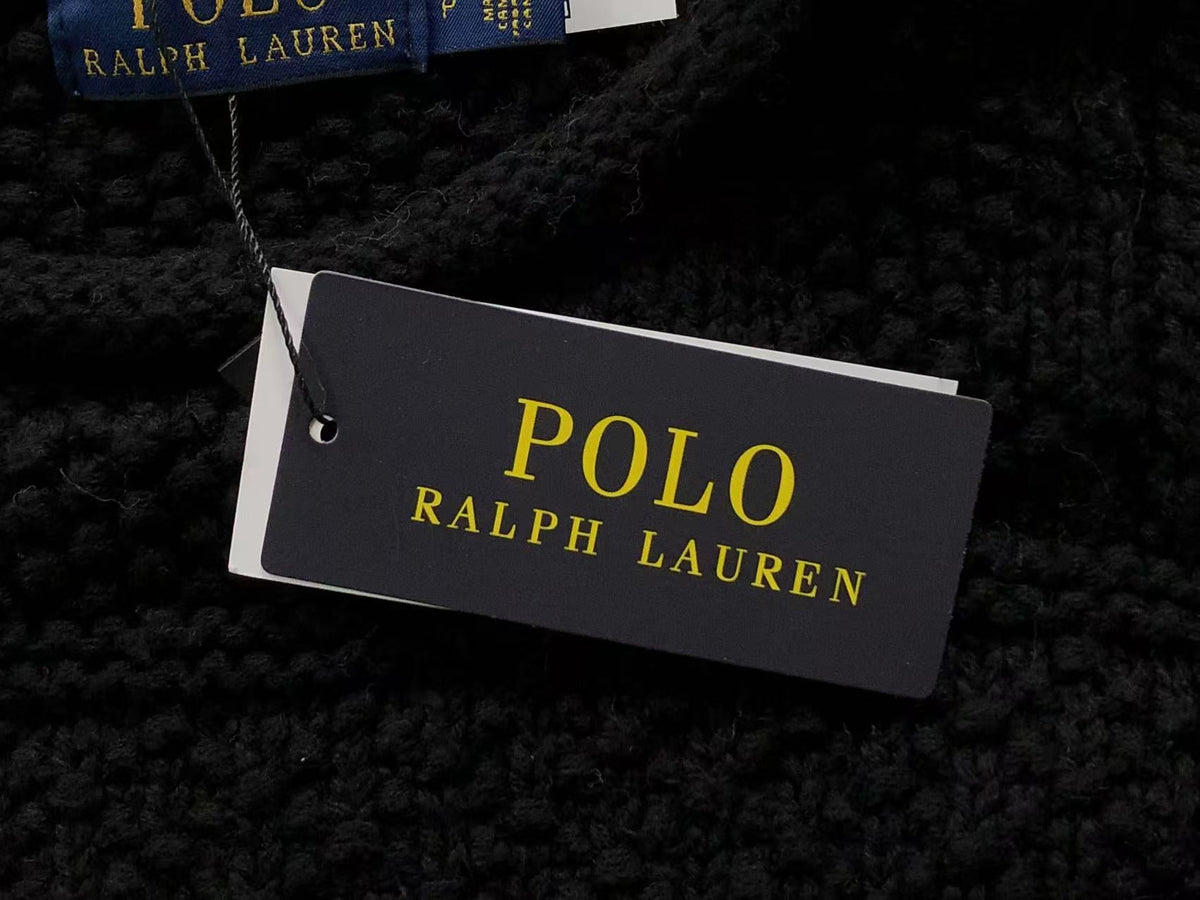 Ralph Lauren Sweater