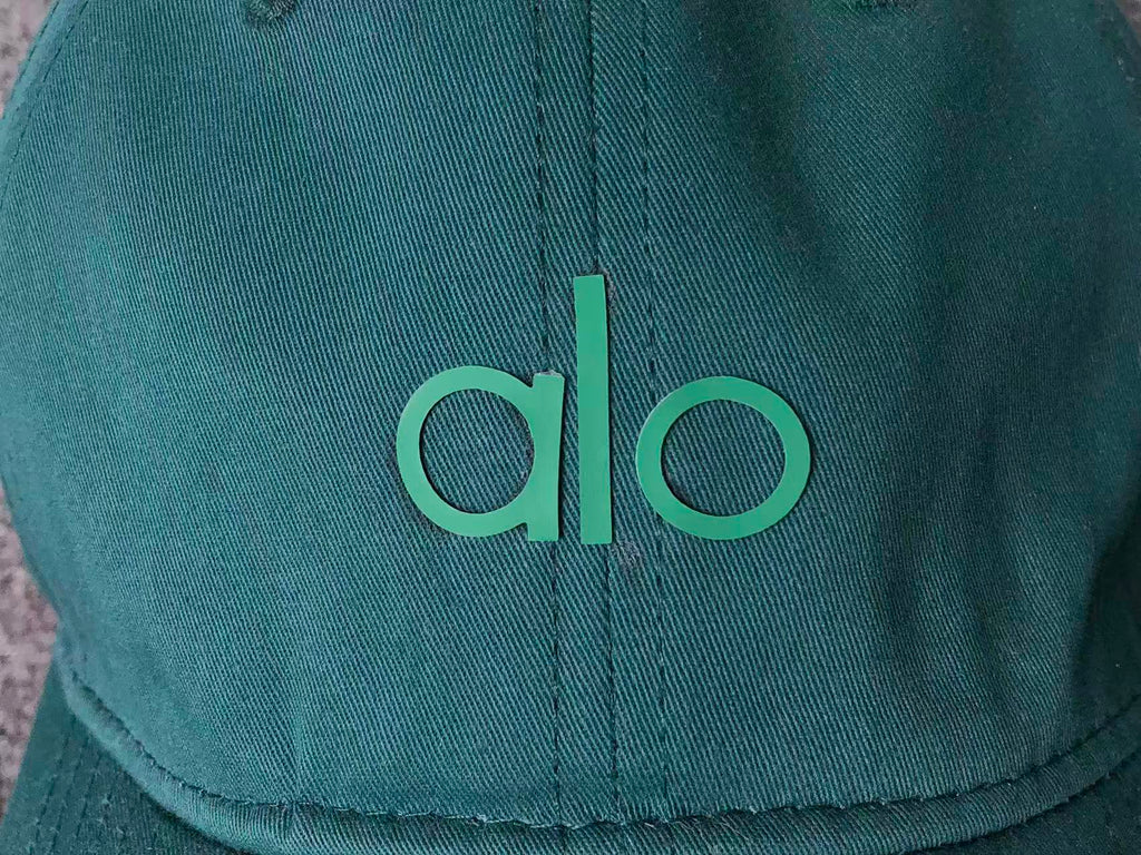A1O Cap