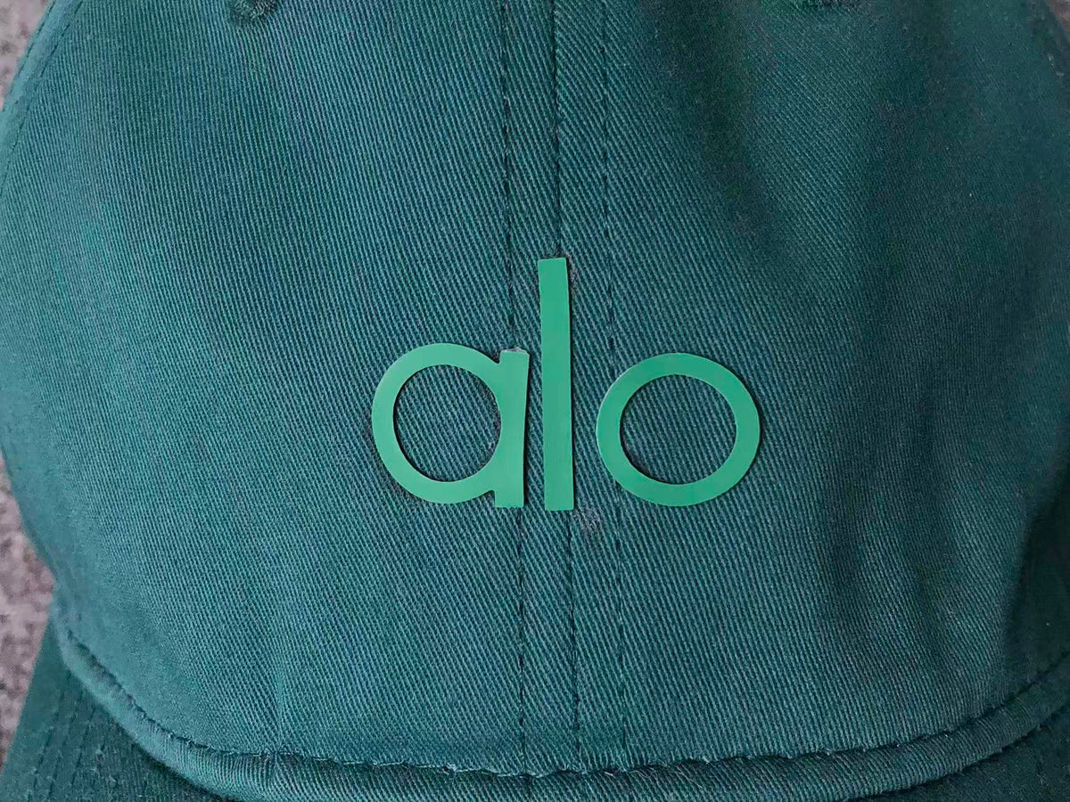 A1O Cap
