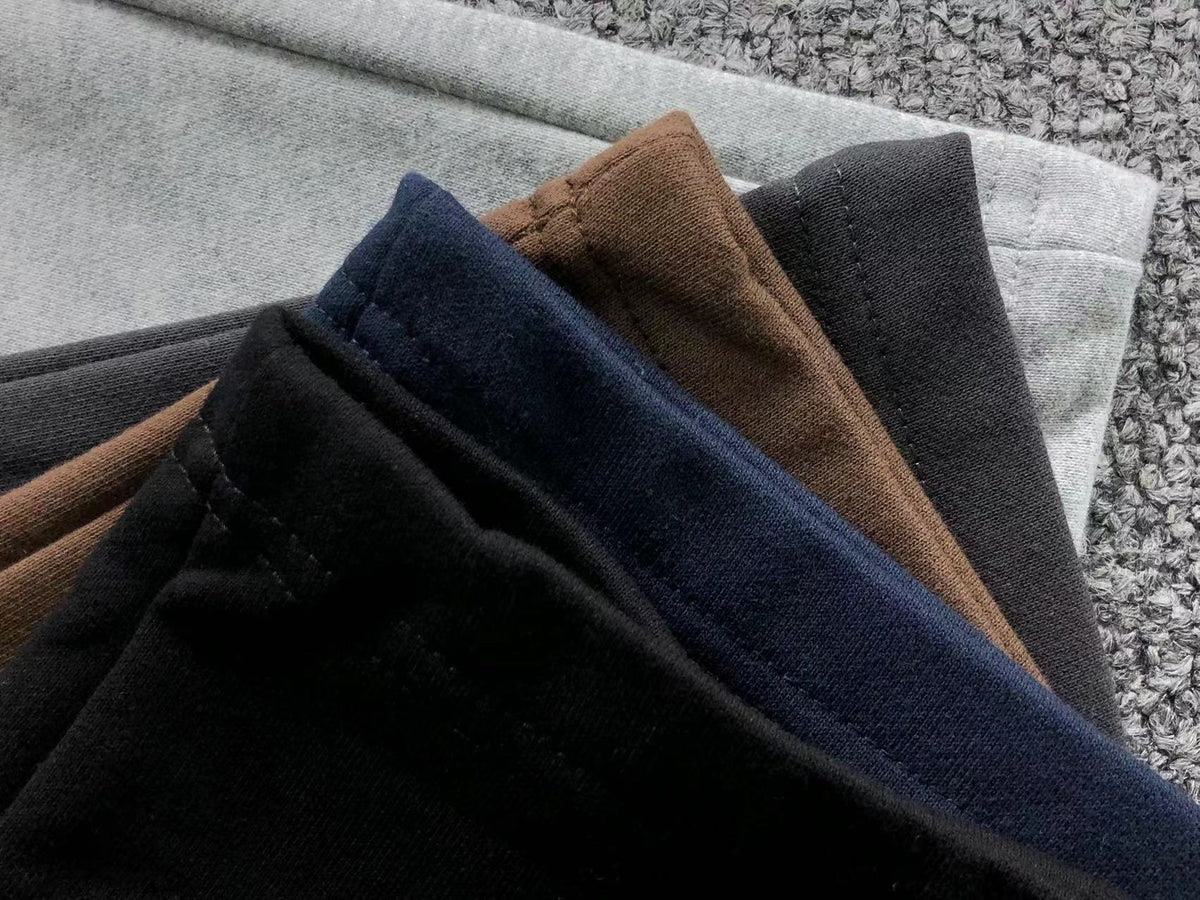 A1O Pants