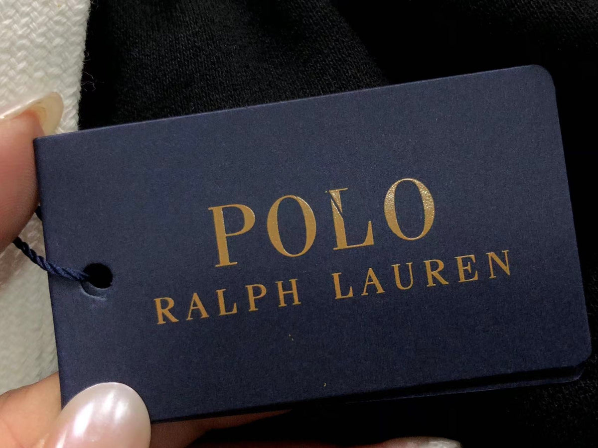 Ralph Lauren Hoodie