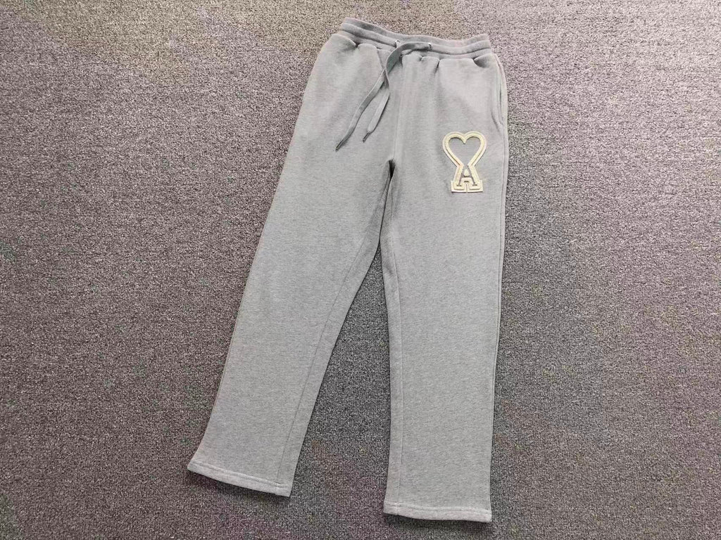 Am1 Hoodie Pants