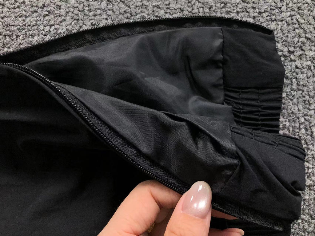 N1K Pants