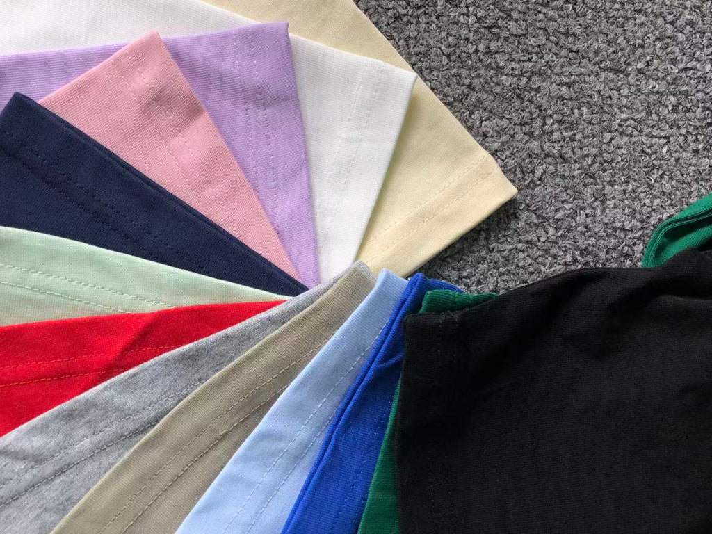 Am1 Tshirt