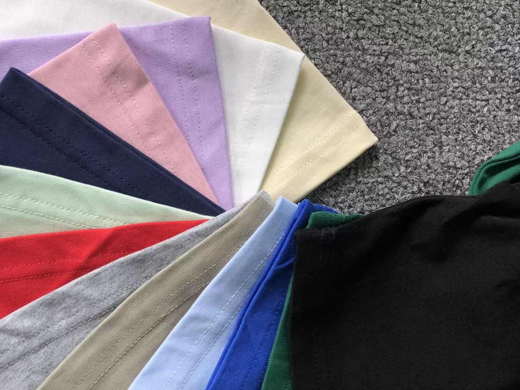 Am1 Tshirt