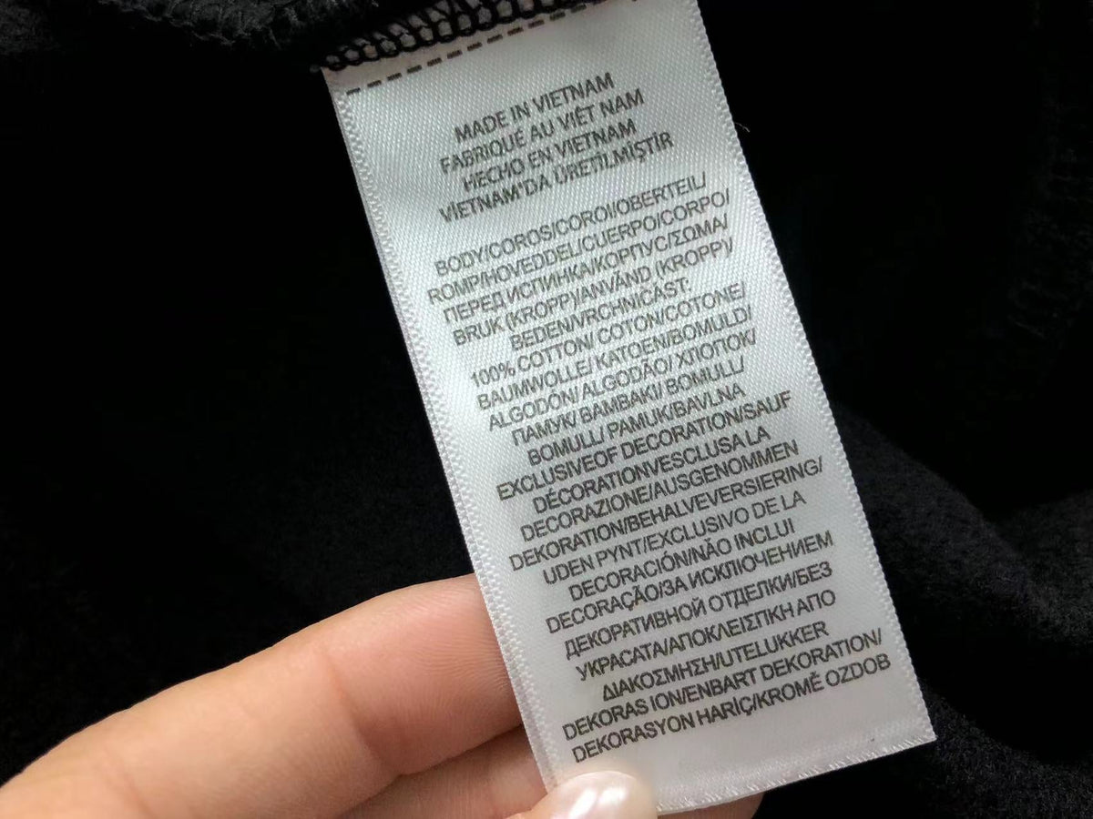Ralph Lauren Hoodie