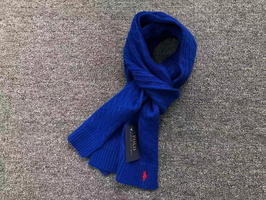 Ralph Lauren Scarf