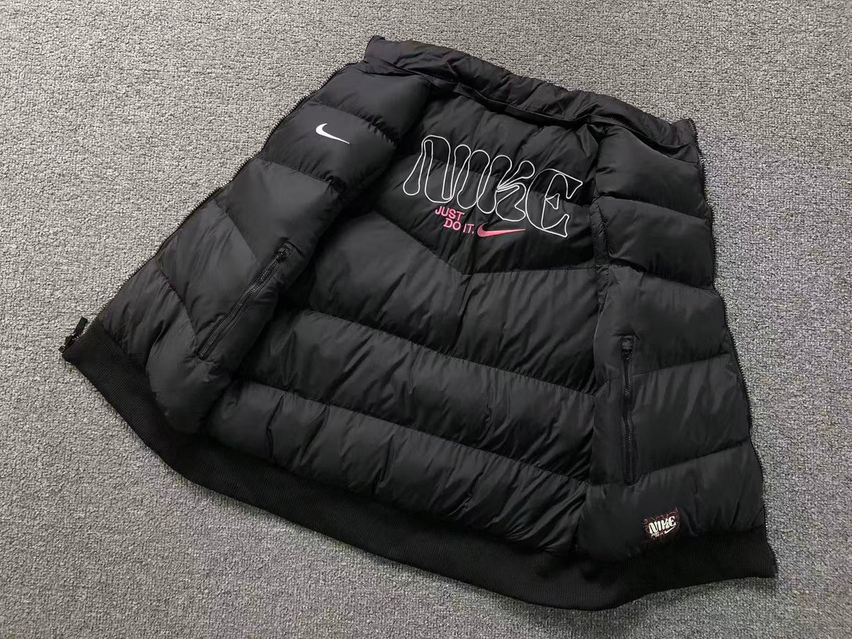 N1K Vest