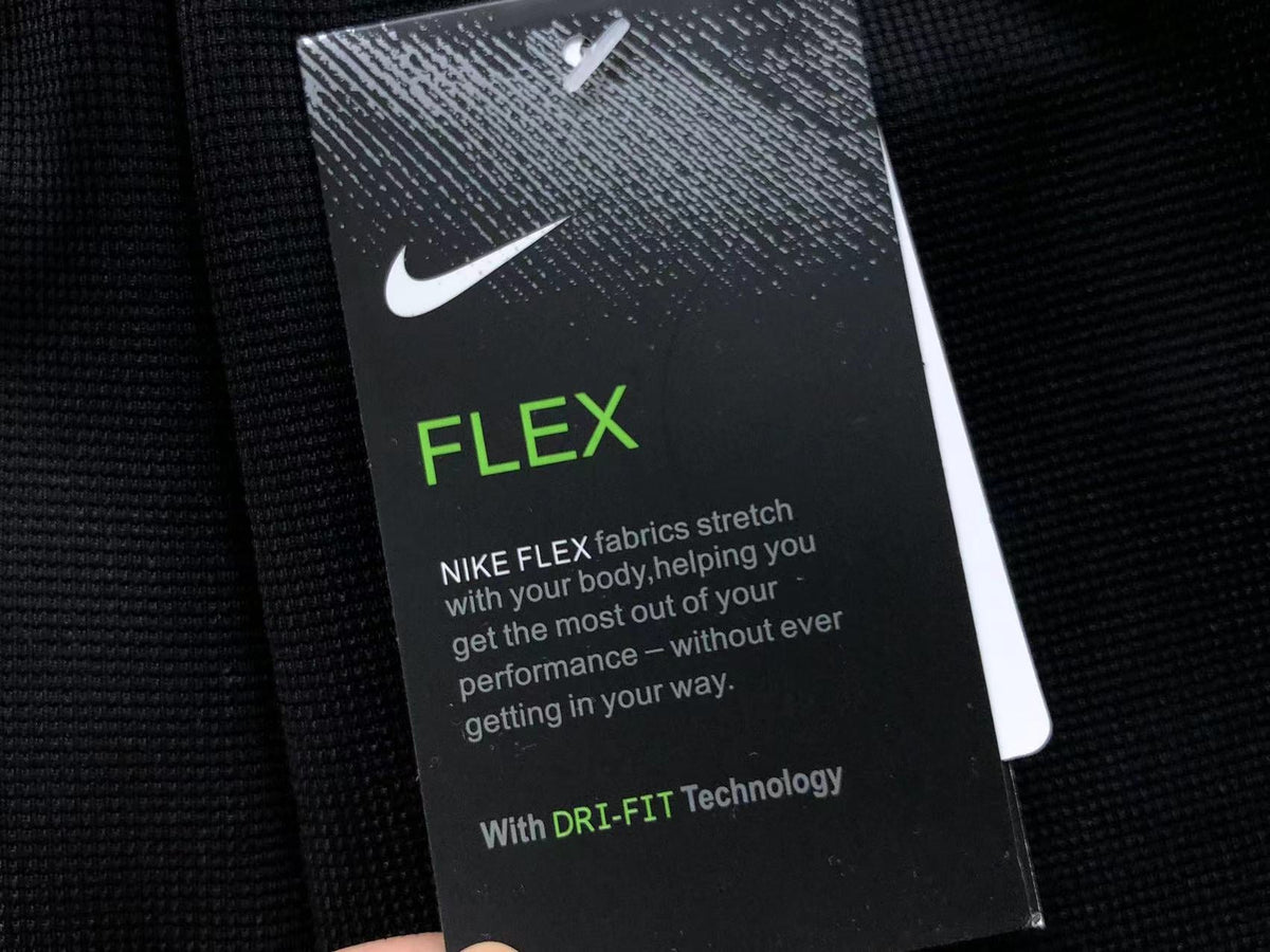 N1K Pants