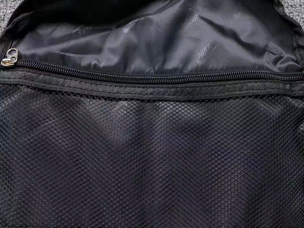 N1K Bag