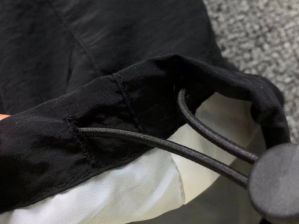 N1K Pants