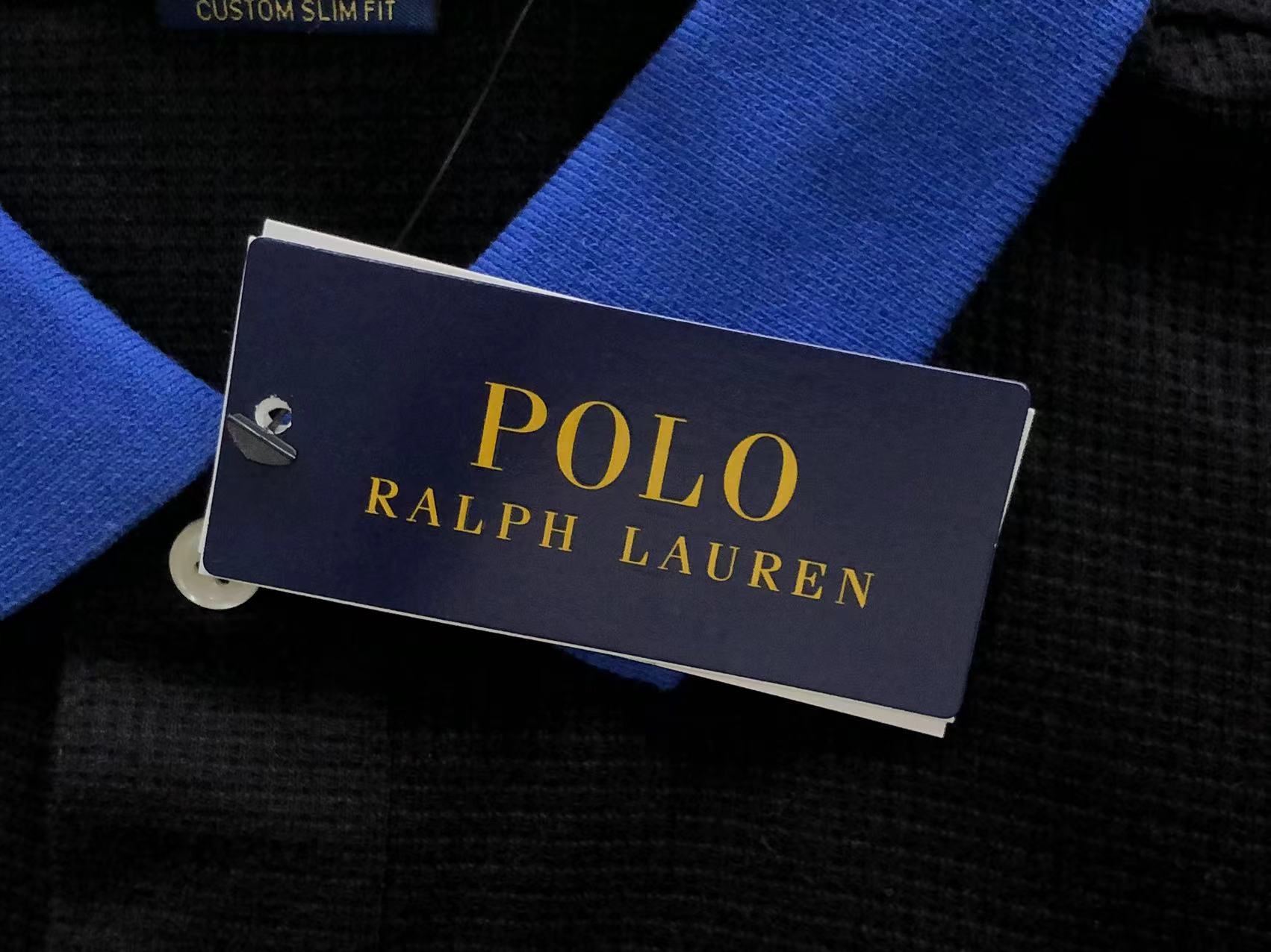 Ralph Lauren Polo