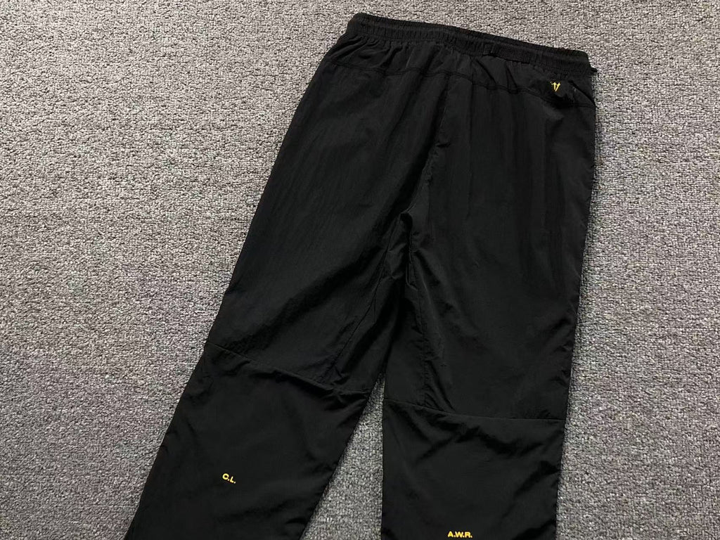 N1K Pants