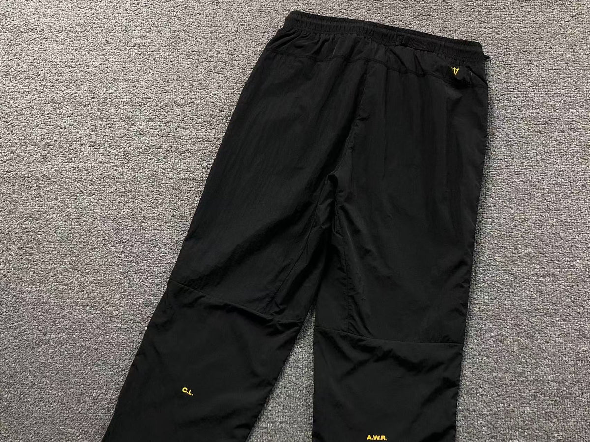 N1K Pants