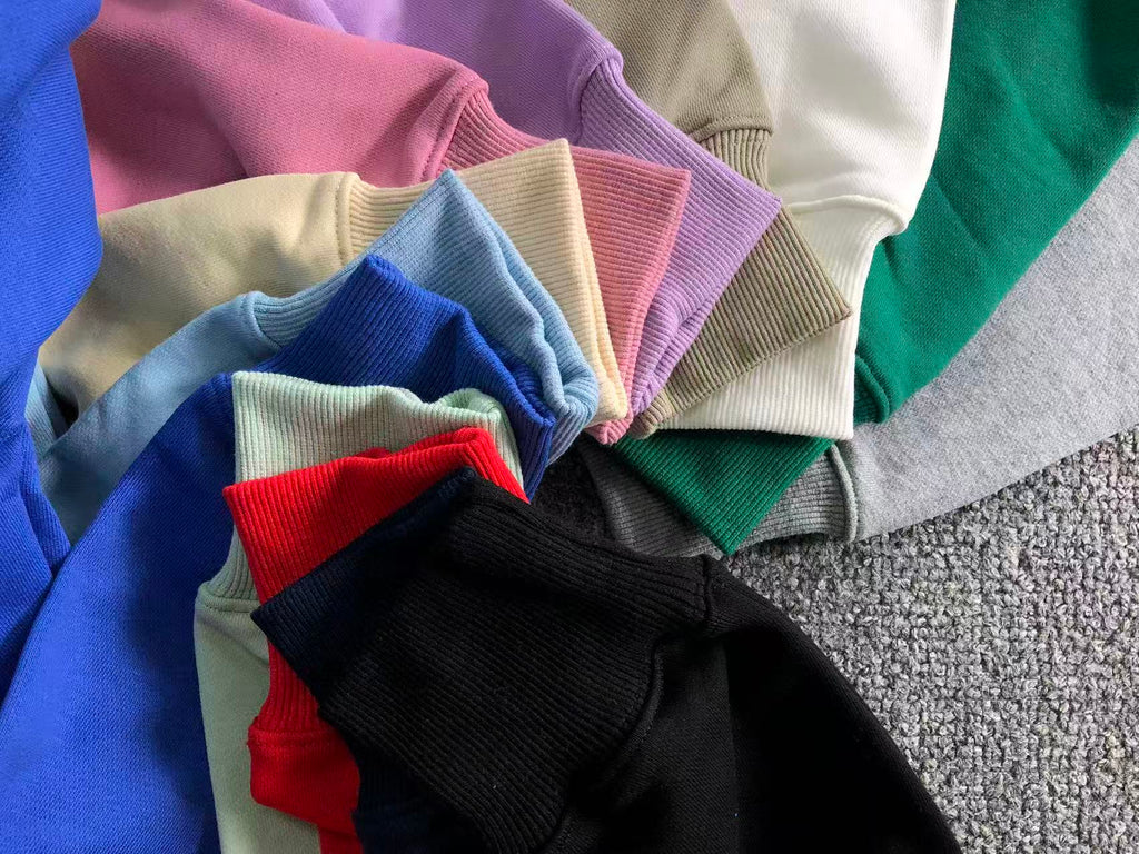 Am1 Hoodie