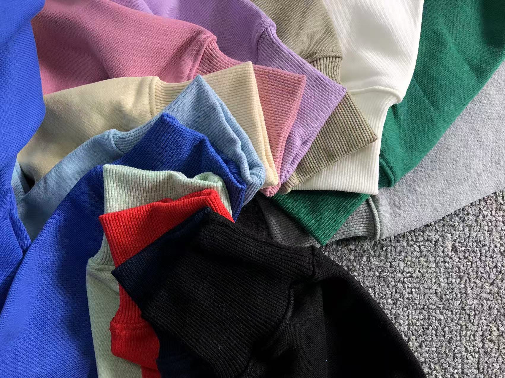 Am1 Hoodie