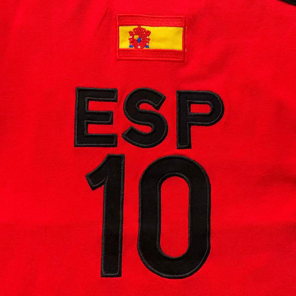 Ralph Lauren Polo