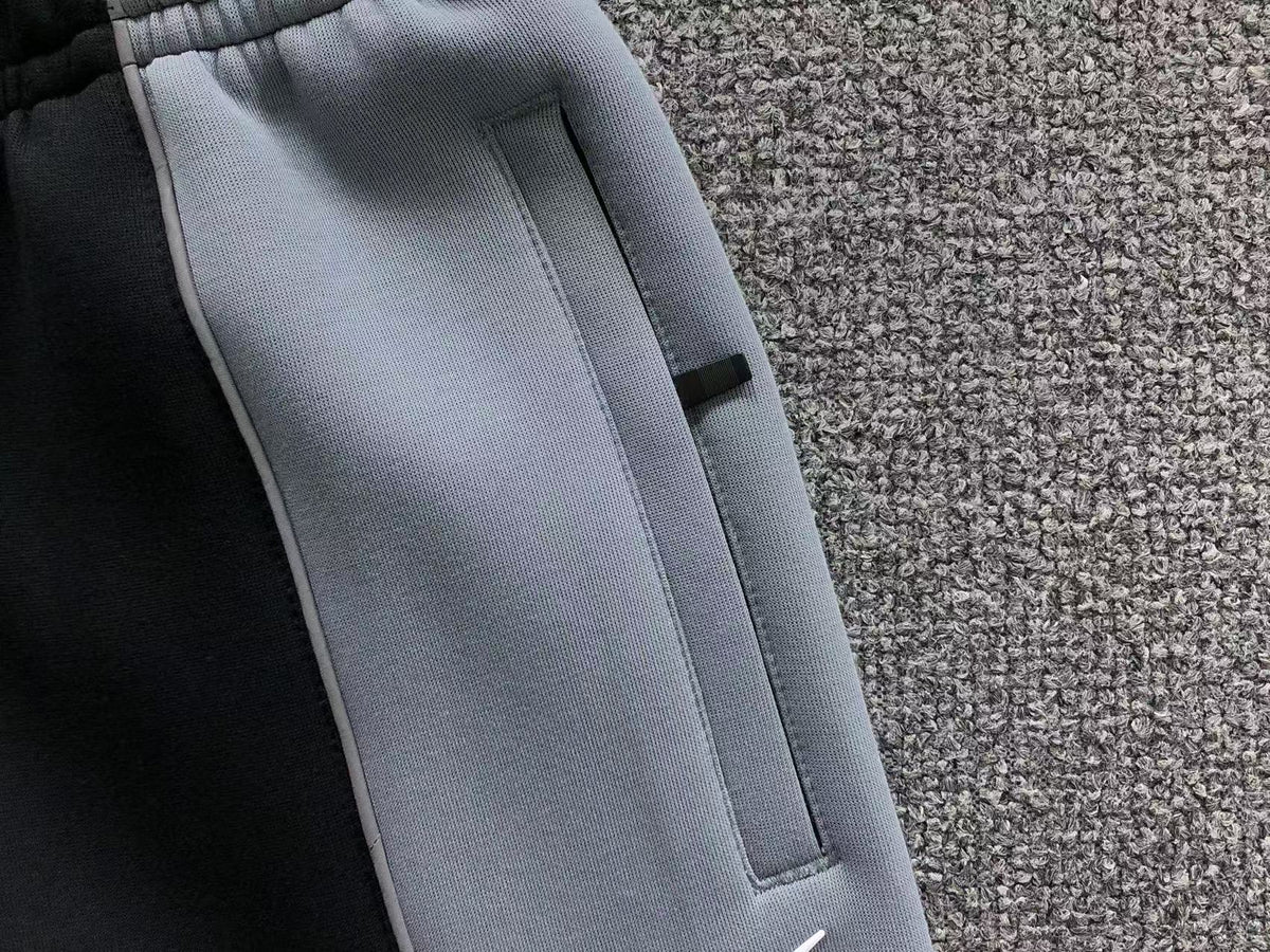 N1K Pants