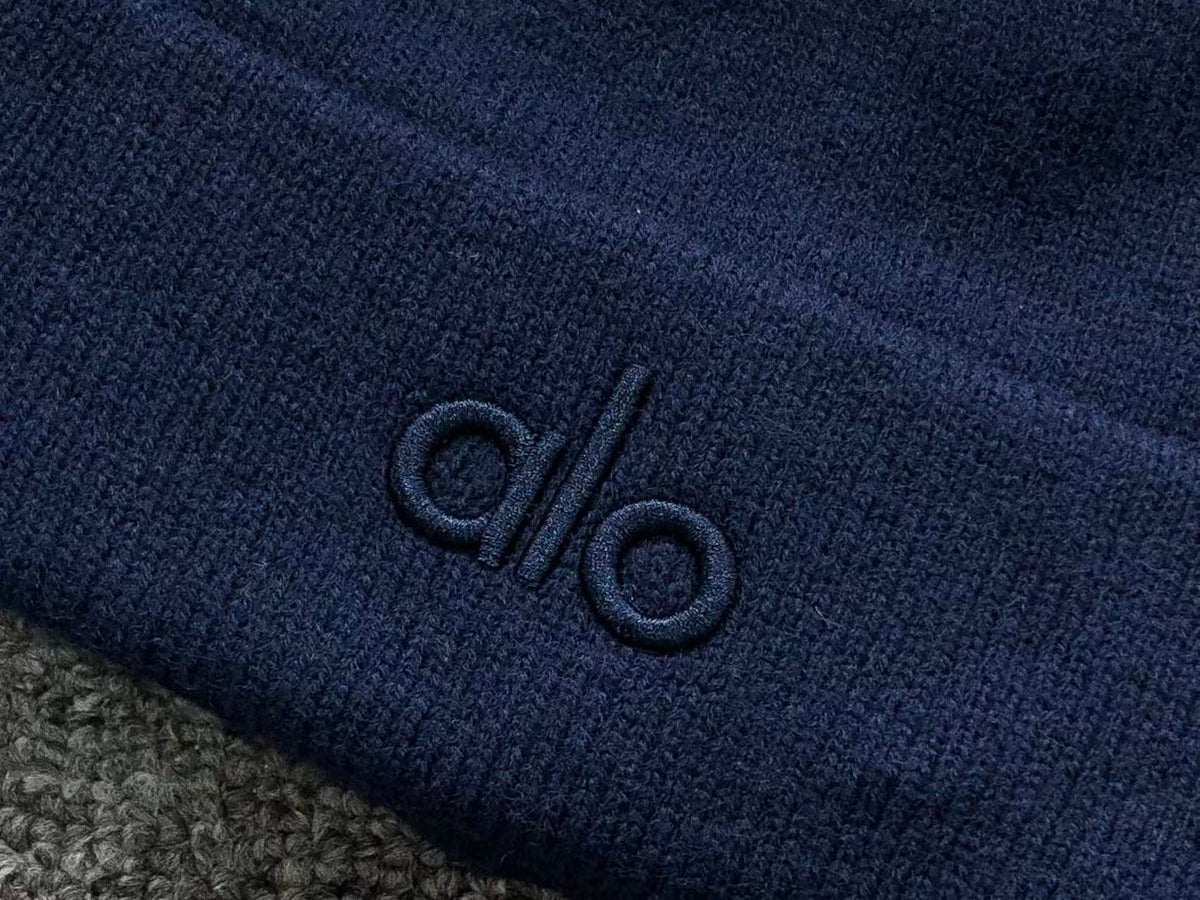 A1O Cap