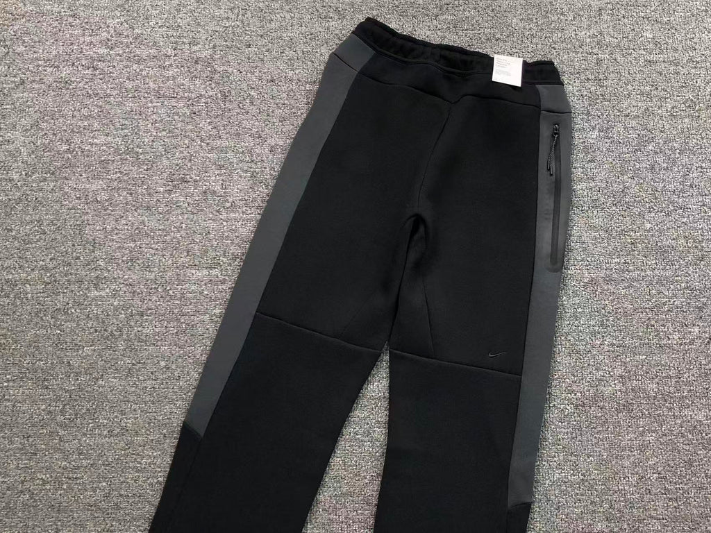 N1K Pants