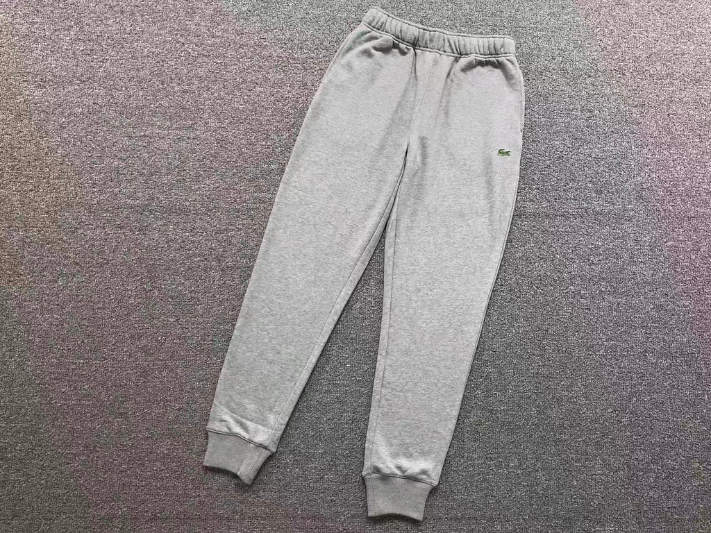 Classic Hoodie Pants