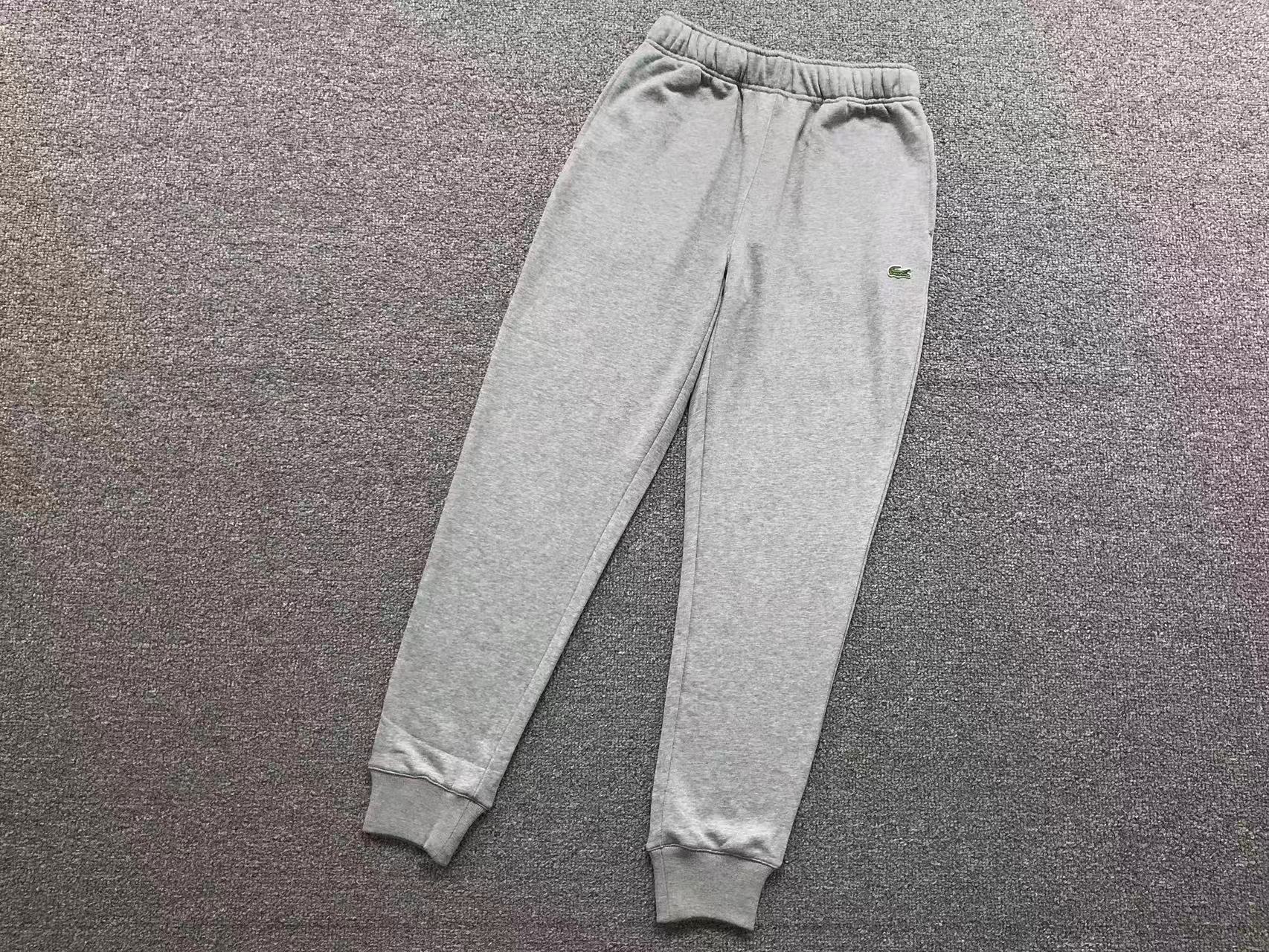 Classic Hoodie Pants