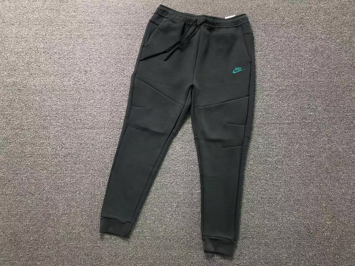 N1K Pants