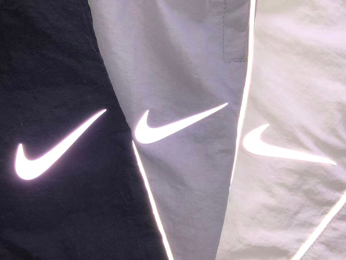 N1K Pants