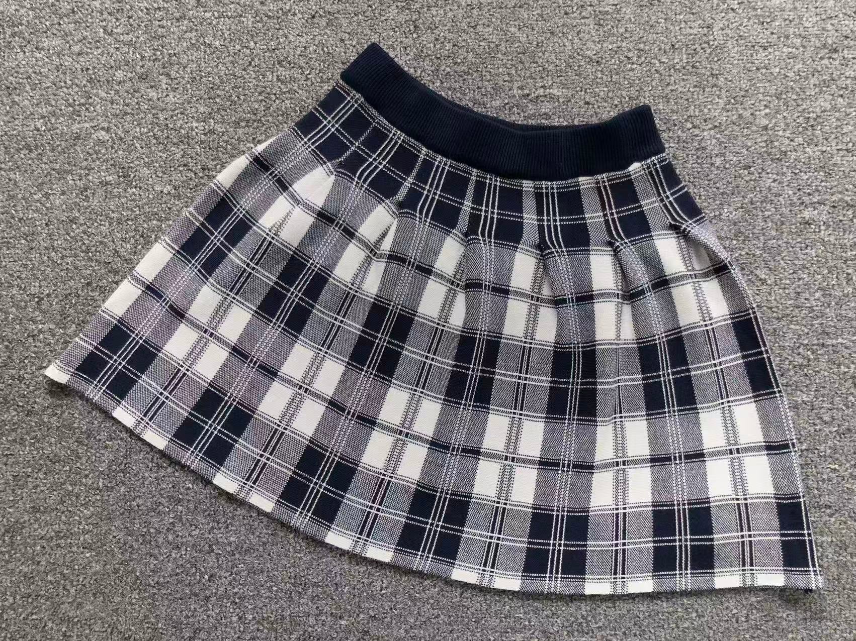 Ralph Lauren Skirt Female