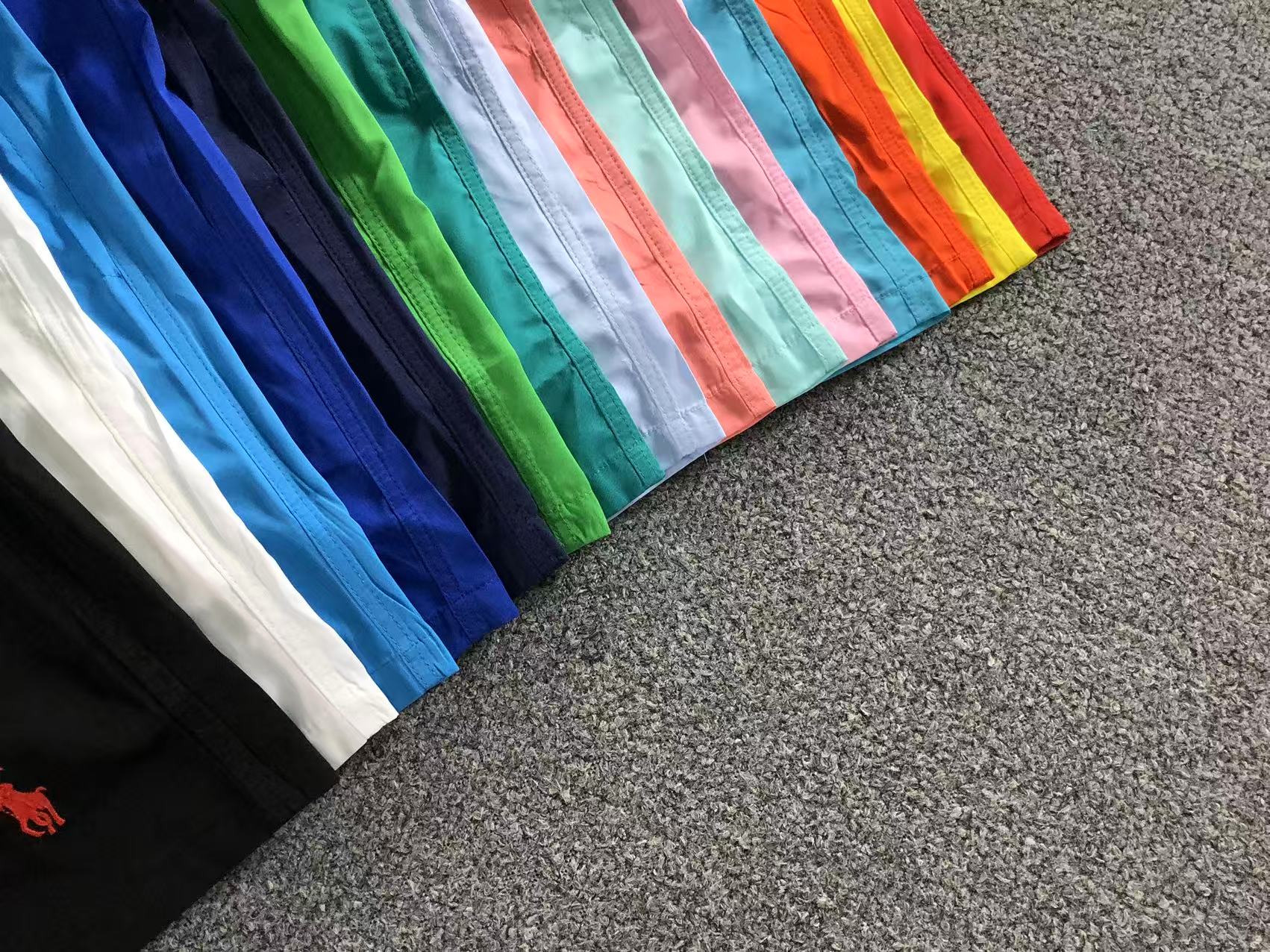 Ralph Lauren Shorts