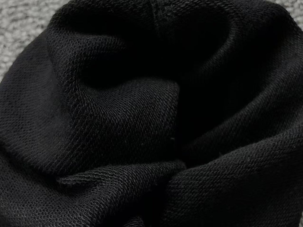 Ralph Lauren Hoodie & Pants
