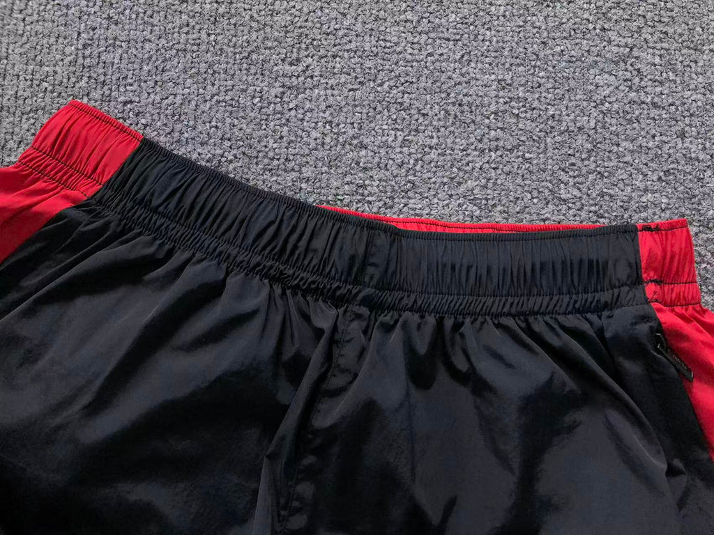 N1K Pants & Hoodie