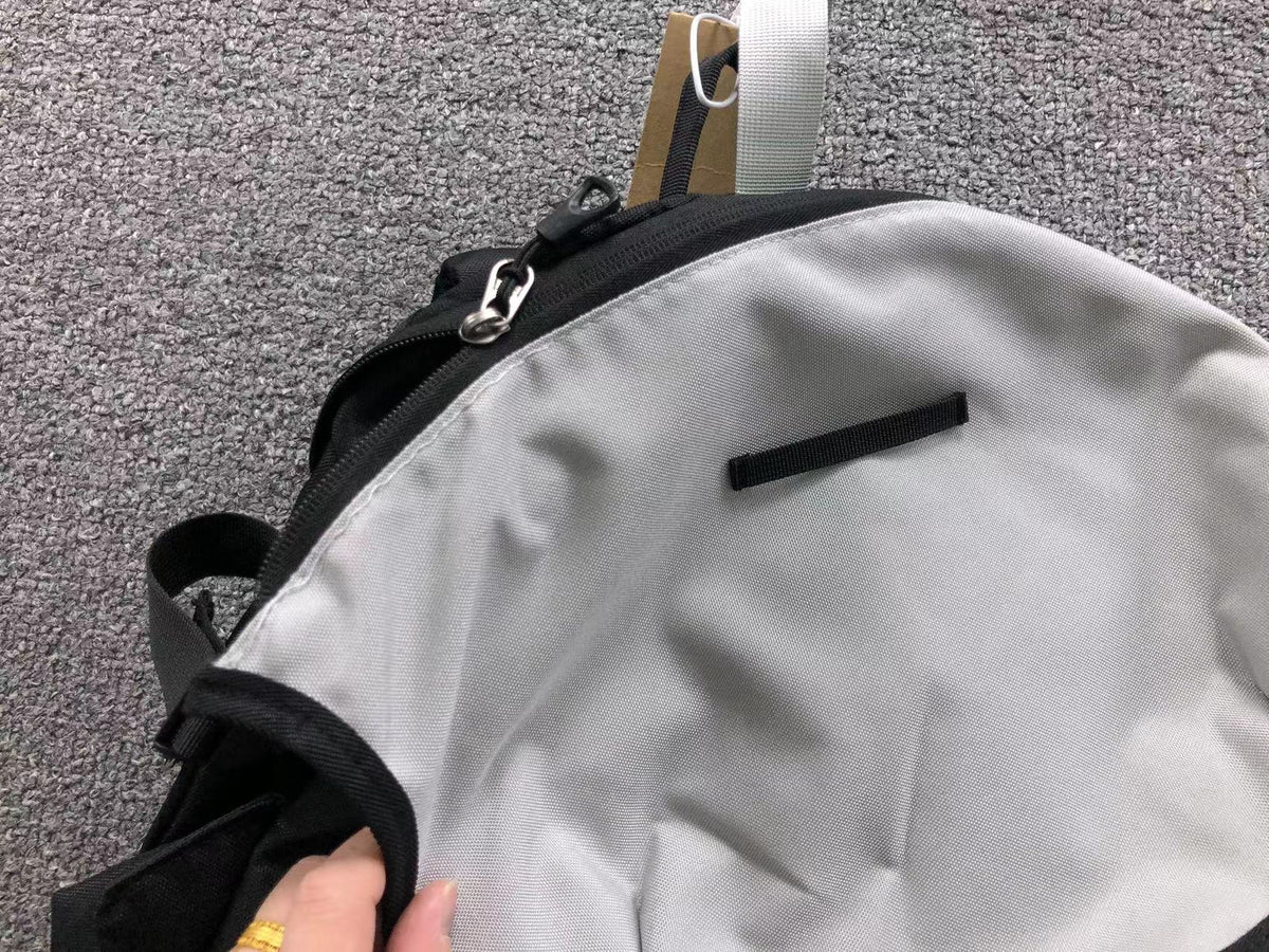 N1K Bag
