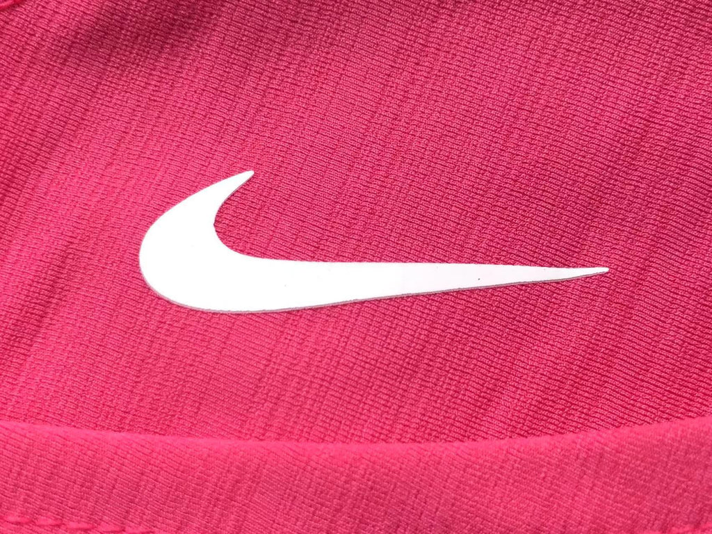 N1K Tshirt
