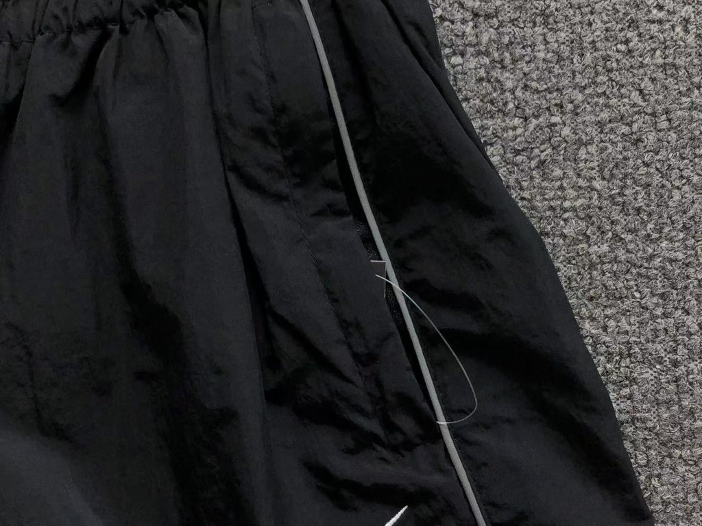 N1K Pants