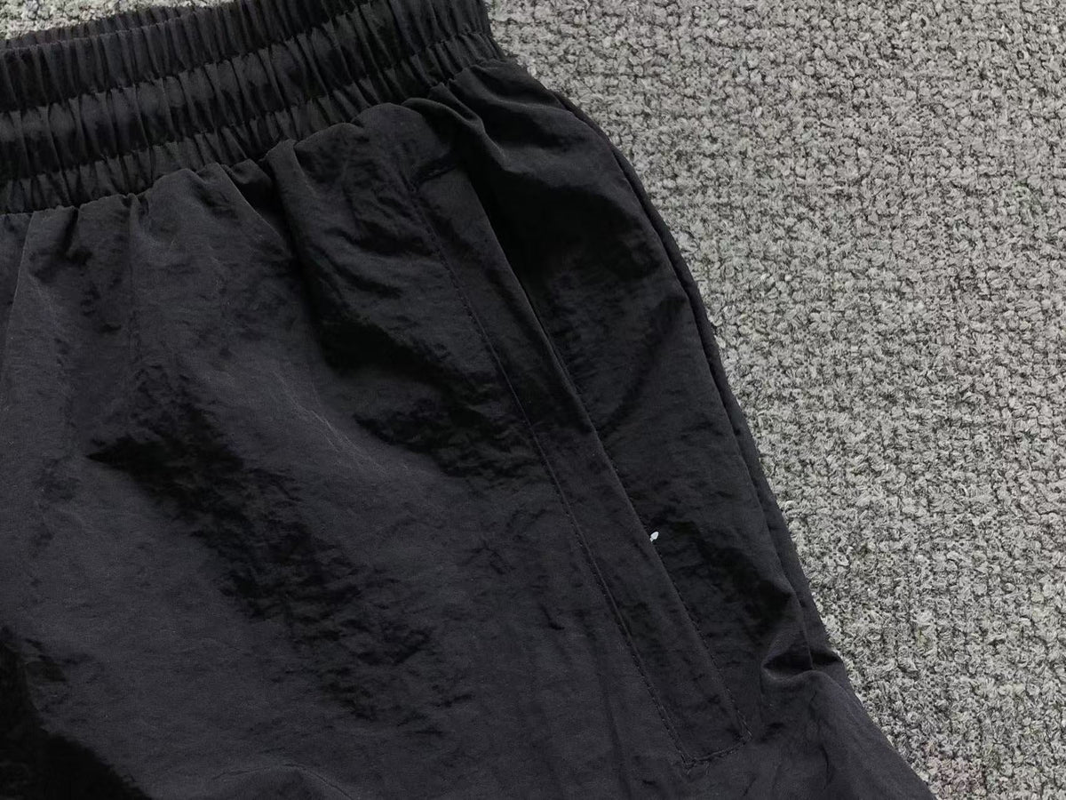 N1K Pants & Hoodie