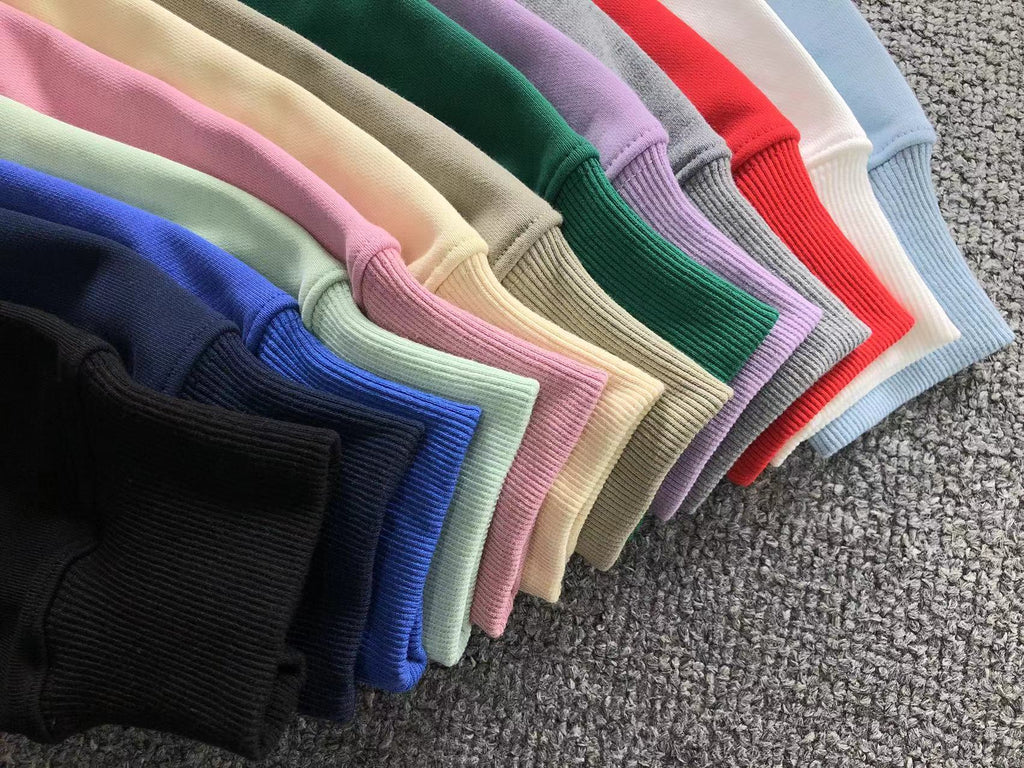 Am1 Hoodie
