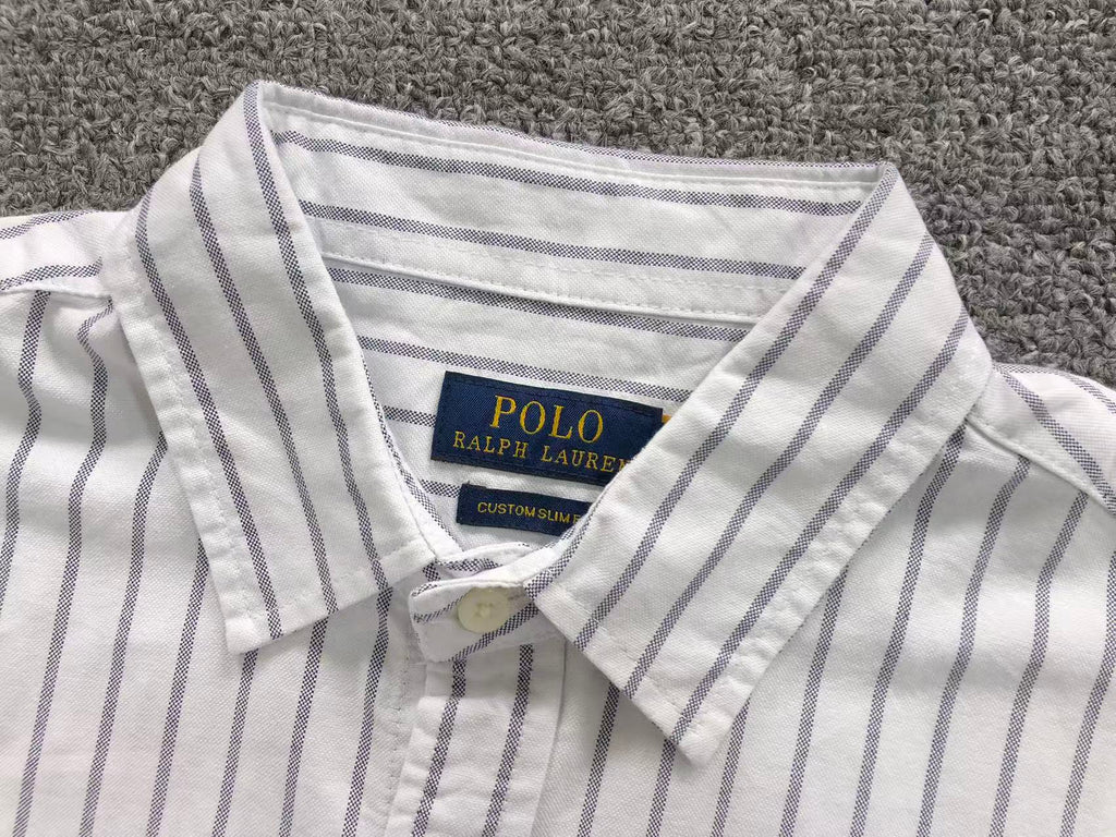 Ralph Lauren Shirt