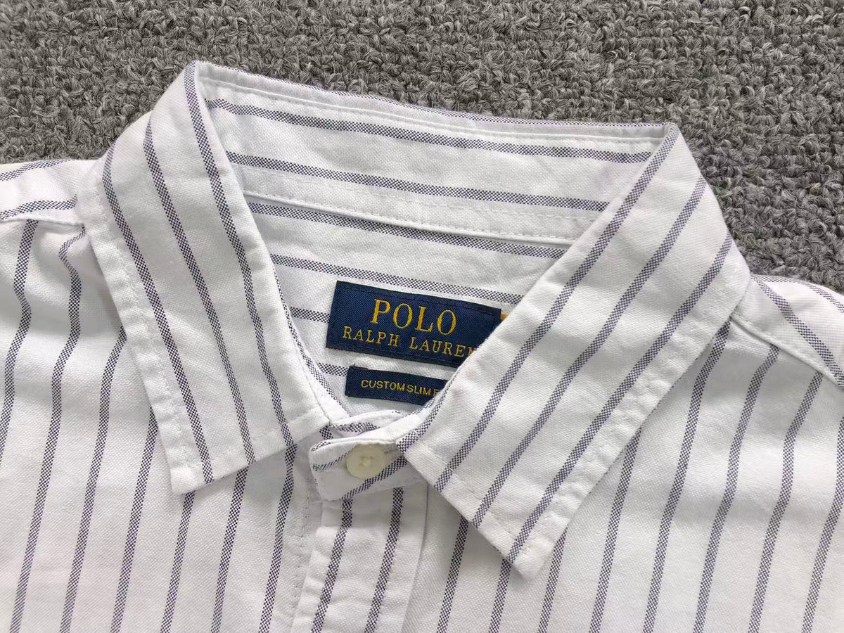 Ralph Lauren Shirt