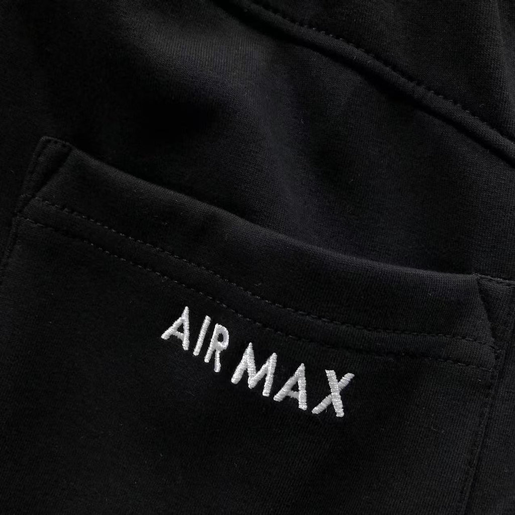 N1K Pants